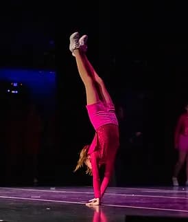 Art Museum Night 2022