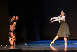 Art Museum Night 2022