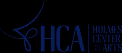 HCA Logo